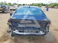 2025 Honda Accord фото