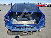2025 Honda Accord фото