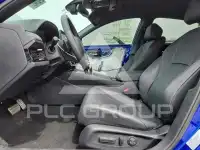 2025 Honda Accord фото