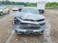 2025 Honda Accord фото