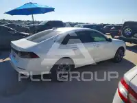 2025 Honda Accord фото
