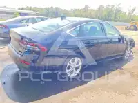 2025 Honda Accord фото