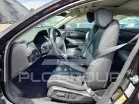 2025 Honda Accord фото