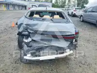 2025 Honda Accord фото