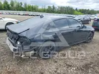 2025 Honda Accord фото