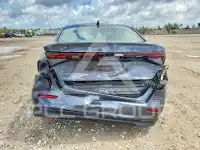 2025 Honda Accord фото