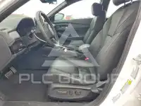 2025 Honda Accord фото
