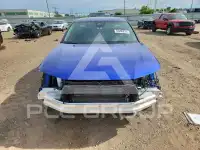 2025 Honda Accord фото