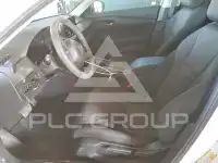 2025 Honda Accord фото