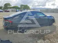 2025 Honda Accord photo