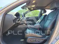 2025 Honda Accord фото