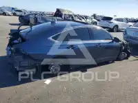 2025 Honda Accord фото