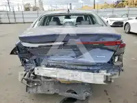 2025 Honda Accord photo