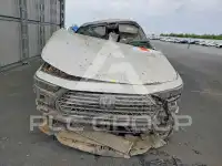 2025 Honda Accord фото