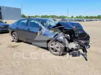 2025 Honda Accord фото