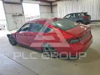 2025 Honda Accord фото