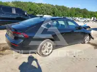2025 Honda Accord фото