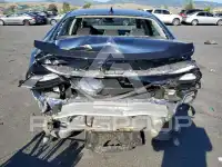 2025 Honda Accord фото
