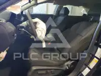 2025 Honda Accord фото