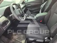 2025 Honda Accord фото