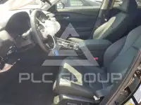 2025 Honda Accord фото