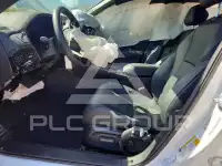 2025 Honda Accord фото