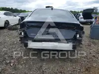 2025 Honda Accord фото