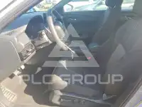 2025 Honda Accord фото