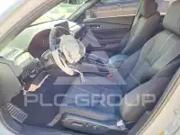 2025 Honda Accord фото
