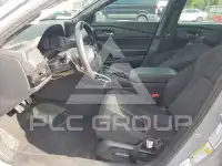 2025 Honda Accord фото