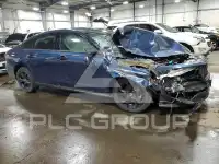 2025 Honda Accord фото
