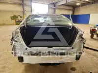 2025 Honda Accord фото