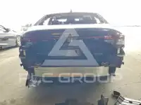 2025 Honda Accord фото