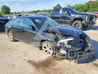 2025 Honda Accord фото