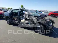 2025 Honda Accord фото