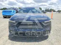 2025 Honda Accord фото