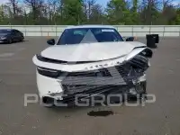 2025 Honda Accord фото
