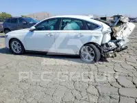 2025 Honda Accord фото