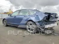 2025 Honda Accord photo