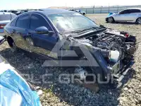 2025 Honda Accord фото