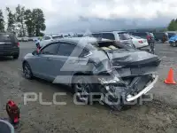 2025 Honda Accord фото