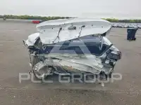 2025 Honda Accord фото