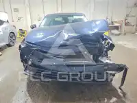 2025 Honda Accord фото