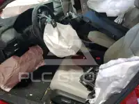 2025 Honda Accord фото