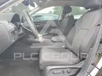 2025 Honda Accord фото