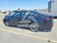 2025 Honda Accord фото