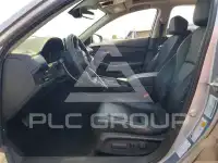 2025 Honda Accord фото