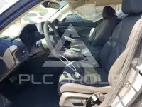 2025 Honda Accord фото