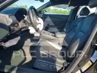 2025 Honda Accord фото