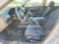 2025 Honda Accord фото